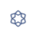 图                        </div>
                    </div>
                    <!-- end article -->

                    <!-- share -->
                    <div class=