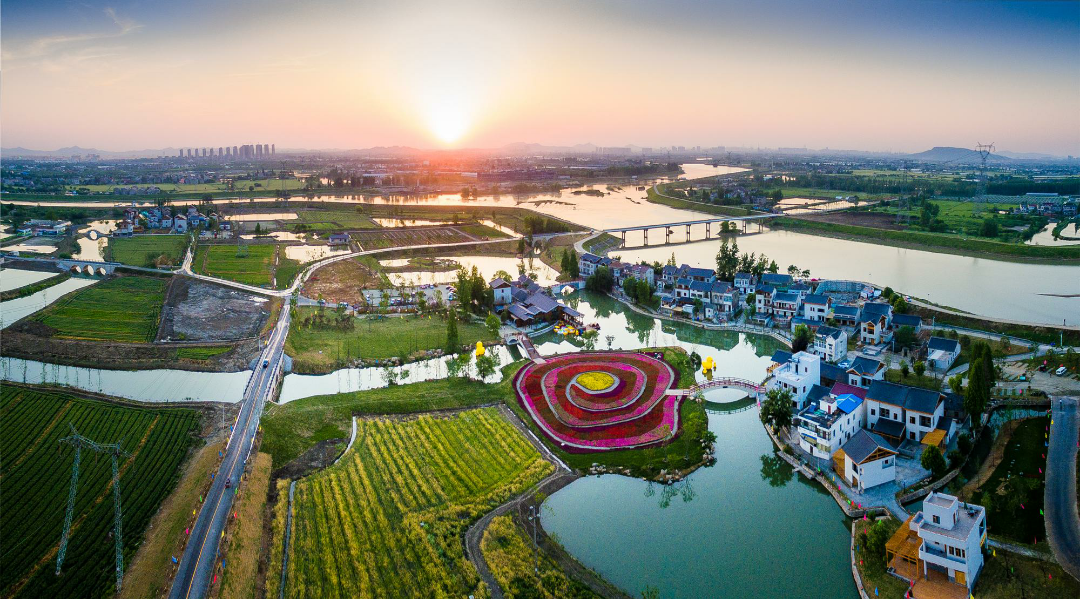 微信图片_20231019150158.png 图片